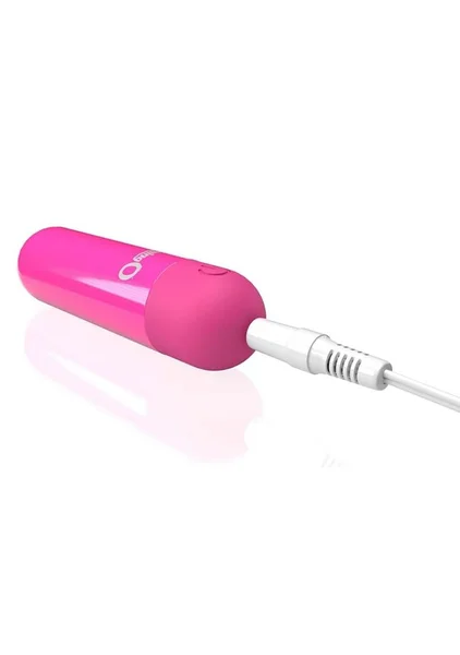 Screaming O - Rechargeable Bullet — image 11 of 16