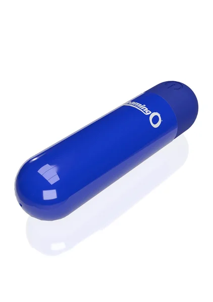 Screaming O - Rechargeable Bullet — image 6 of 16