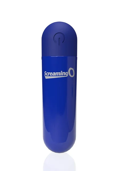 Screaming O - Rechargeable Bullet — image 5 of 16