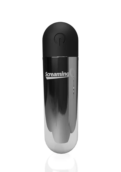 Screaming O - Rechargeable Bullet — image 13 of 16