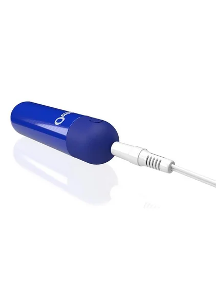 Screaming O - Rechargeable Bullet — image 7 of 16
