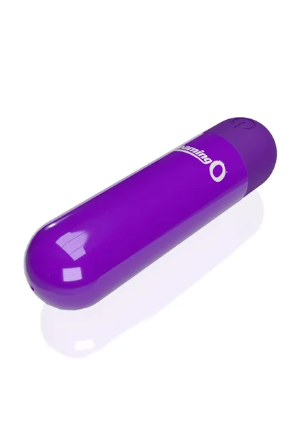 Screaming O - Rechargeable Bullet — image 2 of 16