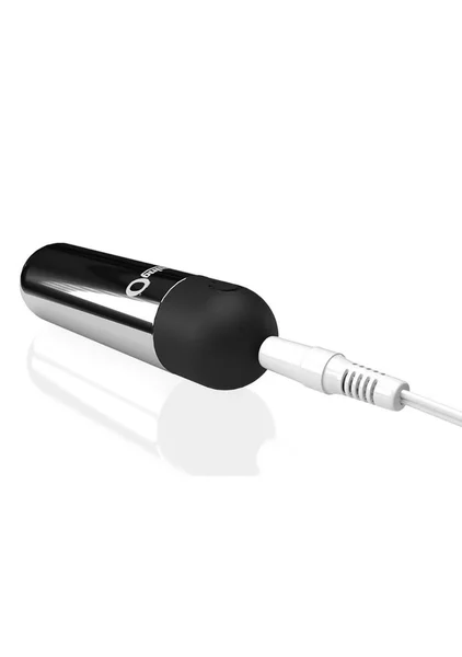Screaming O - Rechargeable Bullet — image 15 of 16