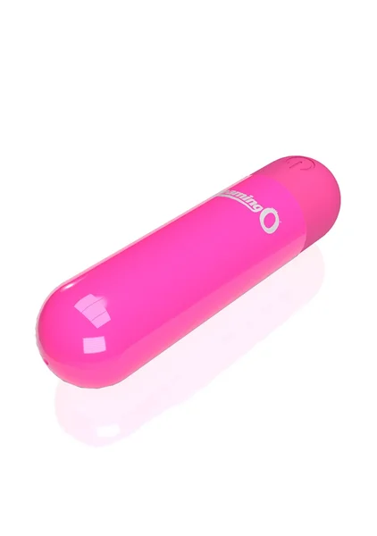 Screaming O - Rechargeable Bullet — image 10 of 16