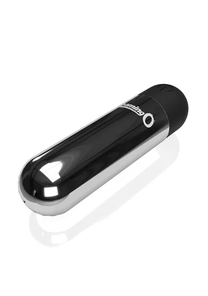 Screaming O - Rechargeable Bullet — image 14 of 16