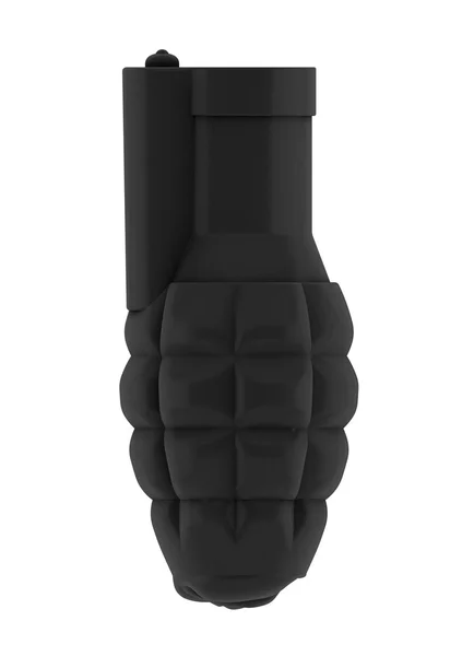Sono No.22 Stroker With Vibrating Bullet Black — image 9 of 11