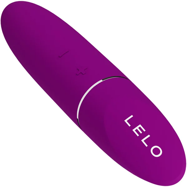 Lelo - Mia 3 — image 21 of 25