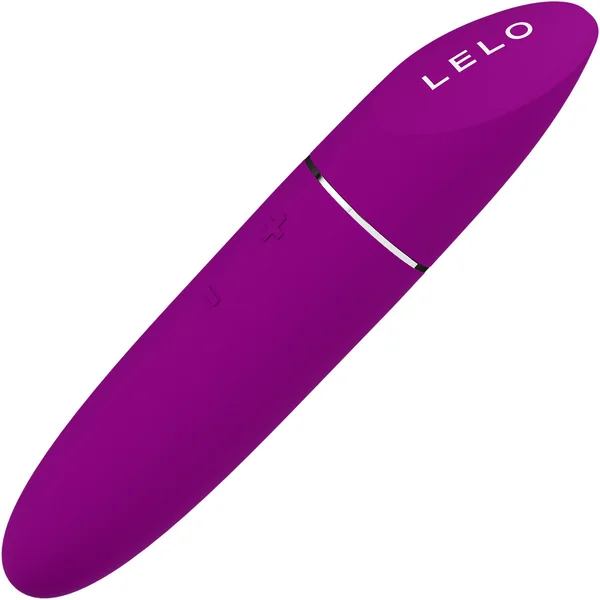 Lelo - Mia 3 — image 16 of 25