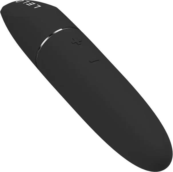 Lelo - Mia 3 — image 7 of 25