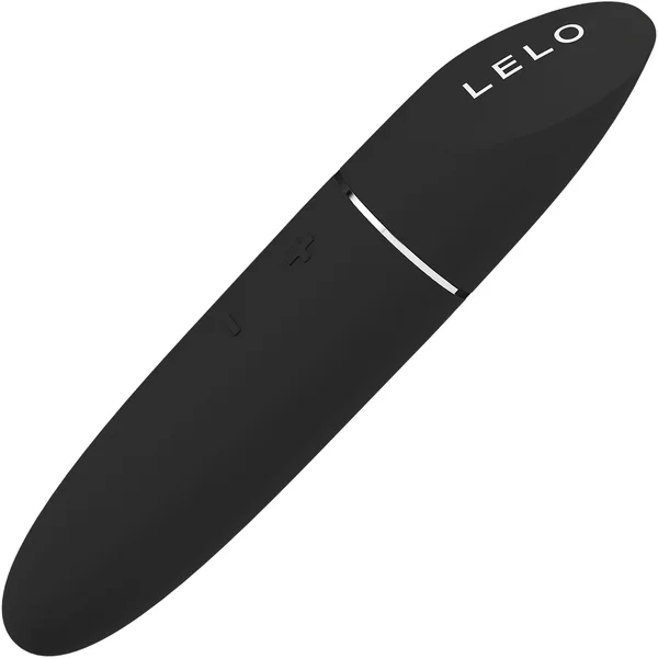 Lelo - Mia 3 — image 4 of 25