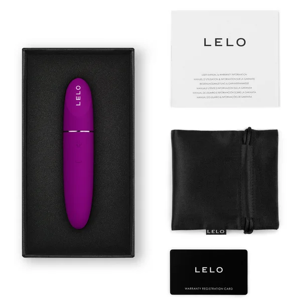 Lelo - Mia 3 — image 23 of 25