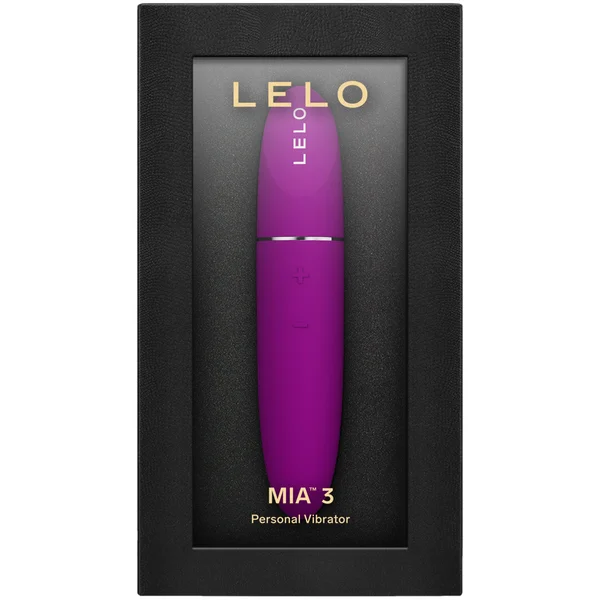 Lelo - Mia 3 — image 24 of 25