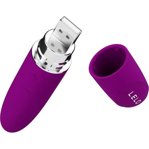 Lelo - Mia 3 — image 22 of 25