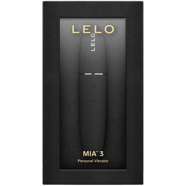 Lelo - Mia 3 — image 14 of 25