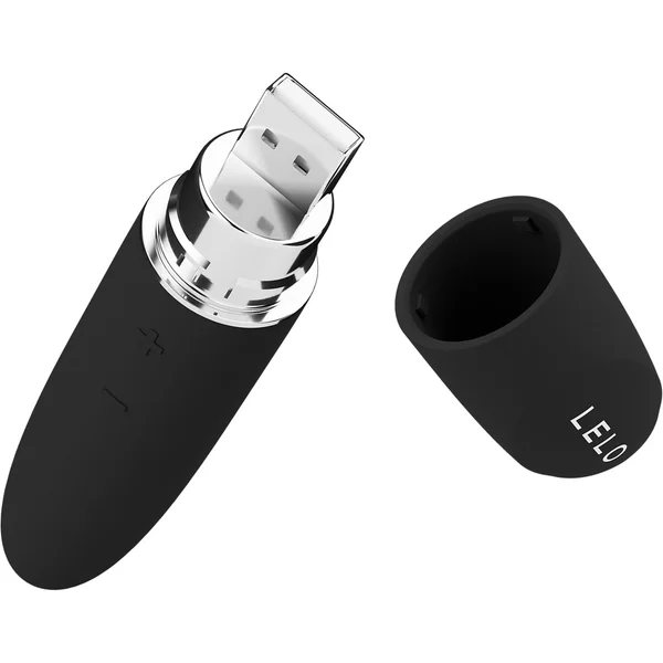 Lelo - Mia 3 — image 12 of 25