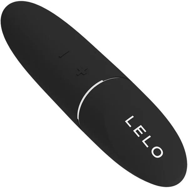Lelo - Mia 3 — image 11 of 25