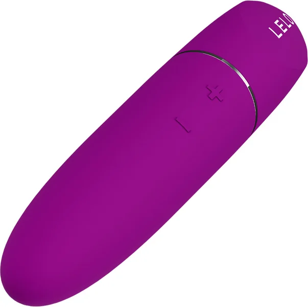 Lelo - Mia 3 — image 18 of 25