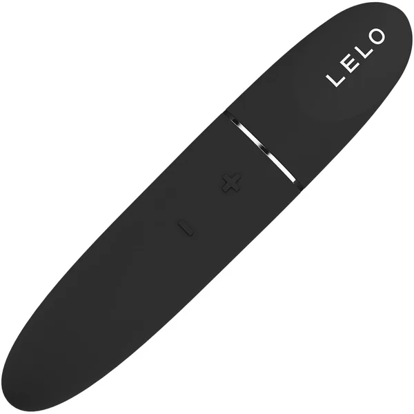 Lelo - Mia 3 — image 10 of 25