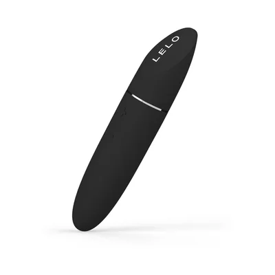 lelo mia 3