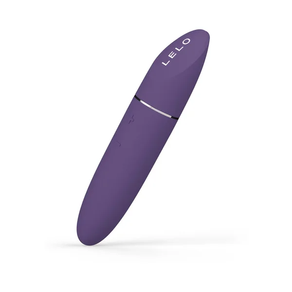 Lelo - Mia 3 — image 2 of 25