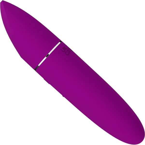 Lelo - Mia 3 — image 19 of 25