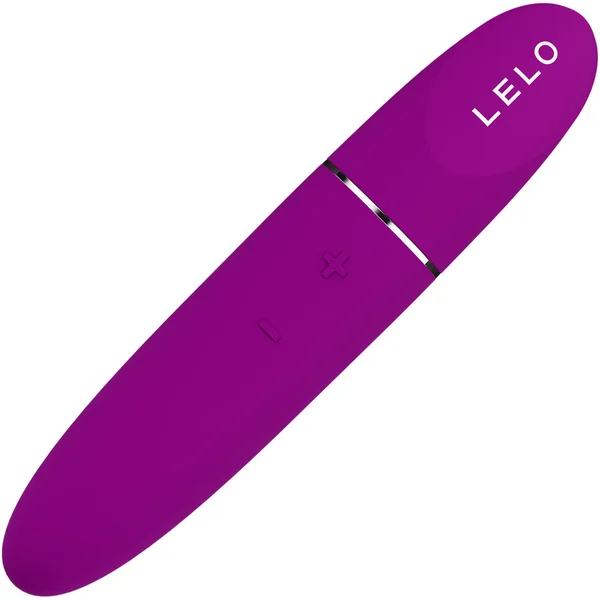 Lelo - Mia 3 — image 20 of 25