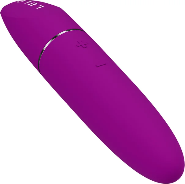 Lelo - Mia 3 — image 17 of 25