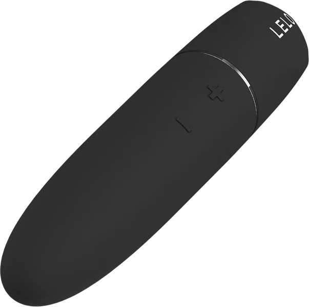 Lelo - Mia 3 — image 8 of 25