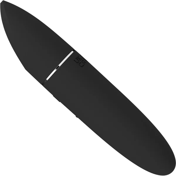 Lelo - Mia 3 — image 9 of 25