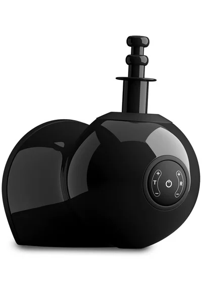 Pipedream Compact Thrusting & Rotating Sex Machine — image 4 of 6