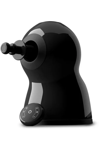 Pipedream Compact Thrusting & Rotating Sex Machine — image 3 of 6