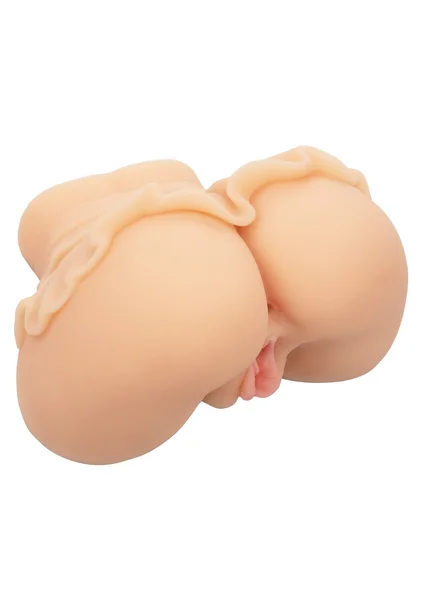 Cheap Thrills - The Peep Show Girl — image 8 of 15
