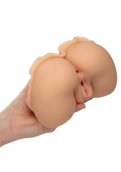 Cheap Thrills - The Peep Show Girl — image 14 of 15