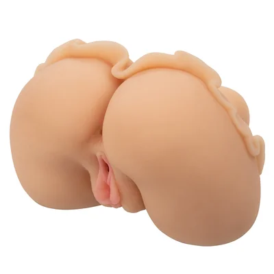 cheap thrills the peep show girl