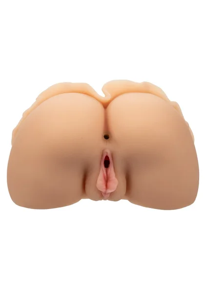 Cheap Thrills - The Peep Show Girl — image 9 of 15