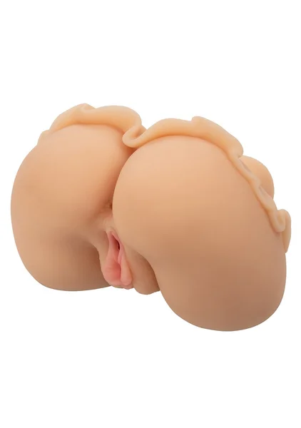 Cheap Thrills - The Peep Show Girl — image 10 of 15