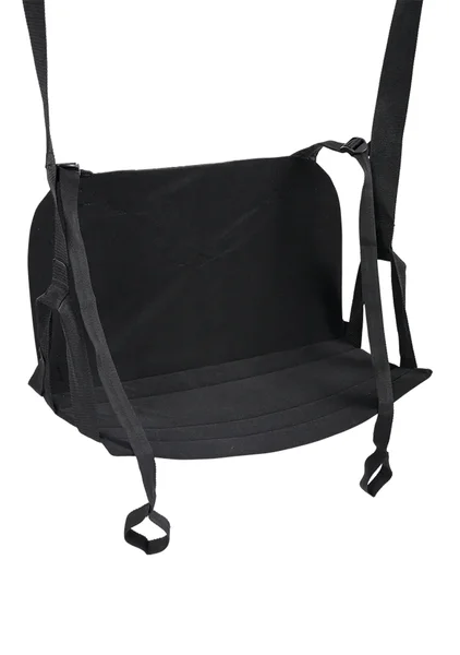 Pivot - Deluxe Door Jam Sex Sling — image 2 of 6