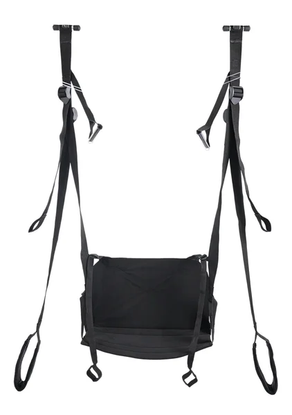 Pivot - Deluxe Door Jam Sex Sling — image 3 of 6