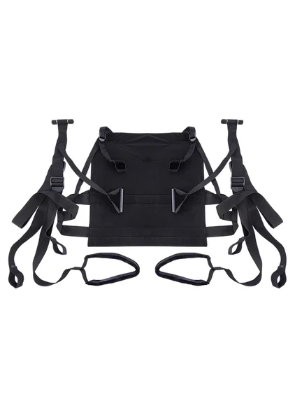 Pivot - Deluxe Door Jam Sex Sling — image 4 of 6