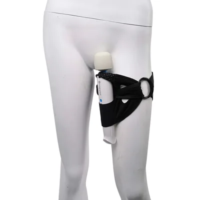 pivot 2 in 1 forced o strap