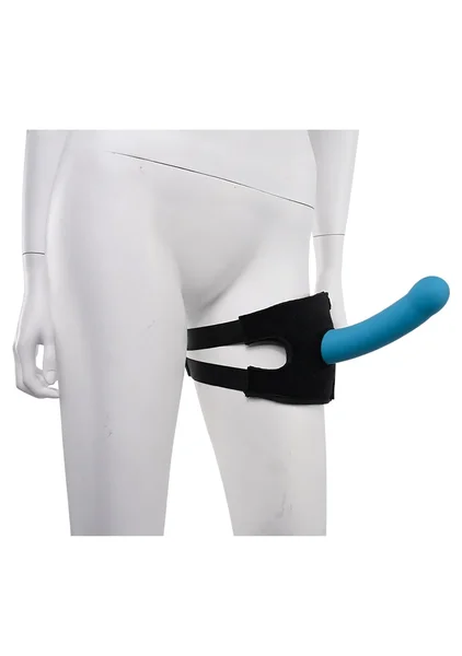 Pivot - 2 in 1 Forced-O Strap — image 5 of 6