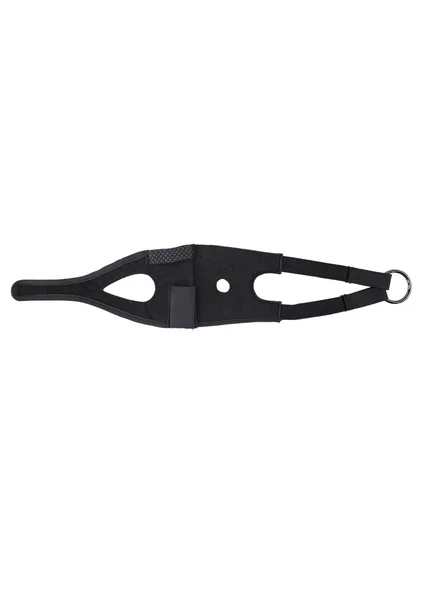 Pivot - 2 in 1 Forced-O Strap — image 4 of 6