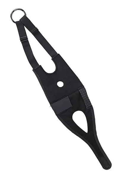 Pivot - 2 in 1 Forced-O Strap — image 3 of 6