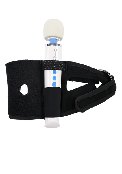 Pivot - 2 in 1 Forced-O Strap — image 2 of 6