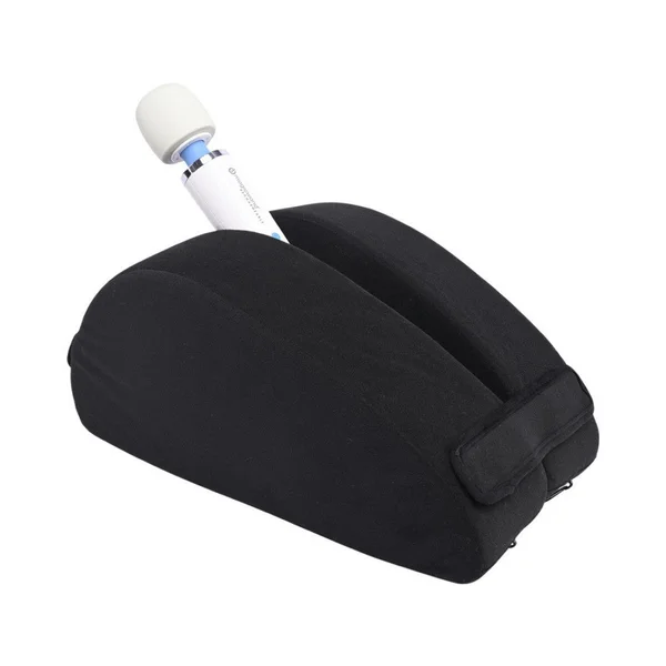 Pivot - Convertible Toy Mount — image 18 of 25