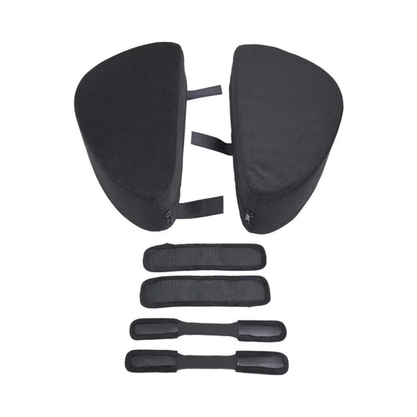 Pivot - Convertible Toy Mount — image 17 of 25