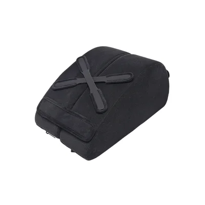 pivot convertible toy mount