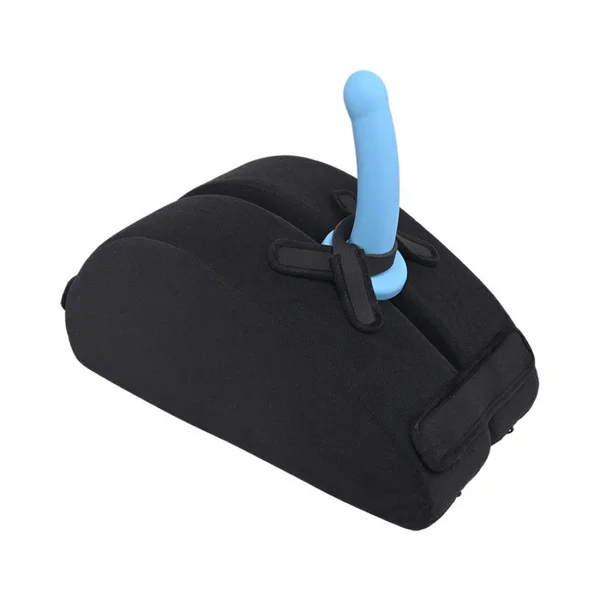 Pivot - Convertible Toy Mount — image 22 of 25
