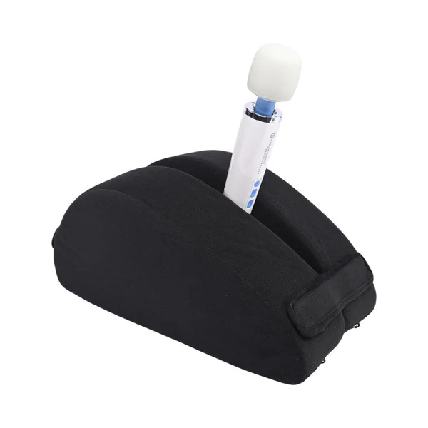 Pivot - Convertible Toy Mount — image 19 of 25
