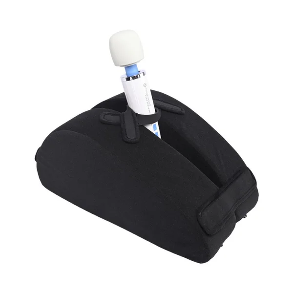 Pivot - Convertible Toy Mount — image 20 of 25